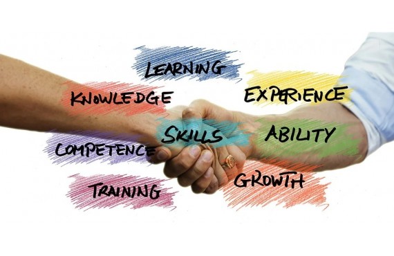 Especialidad Formativa SSCE020PO: Calidad de la formación