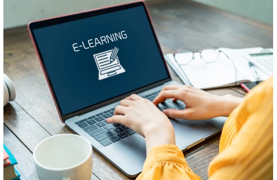 Especialidad Formativa SSCE010PO: Aplicación de las herramientas digitales en la innovación educativa