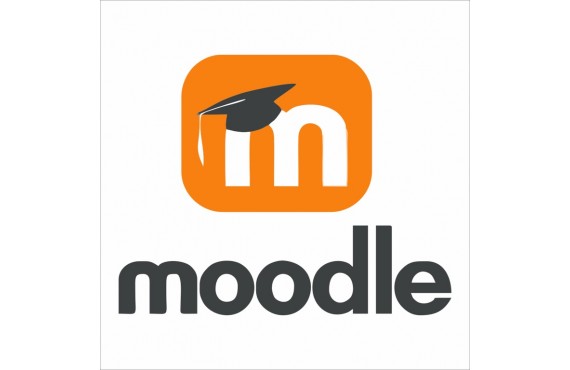 Especialidad Formativa SSCE027PO: Creación de contenidos y recursos didácticos en internet (Moodle)
