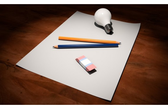 Especialidad Formativa SSCE029PO: Creatividad para docentes